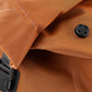 Waterproof Roll Top Bag Large