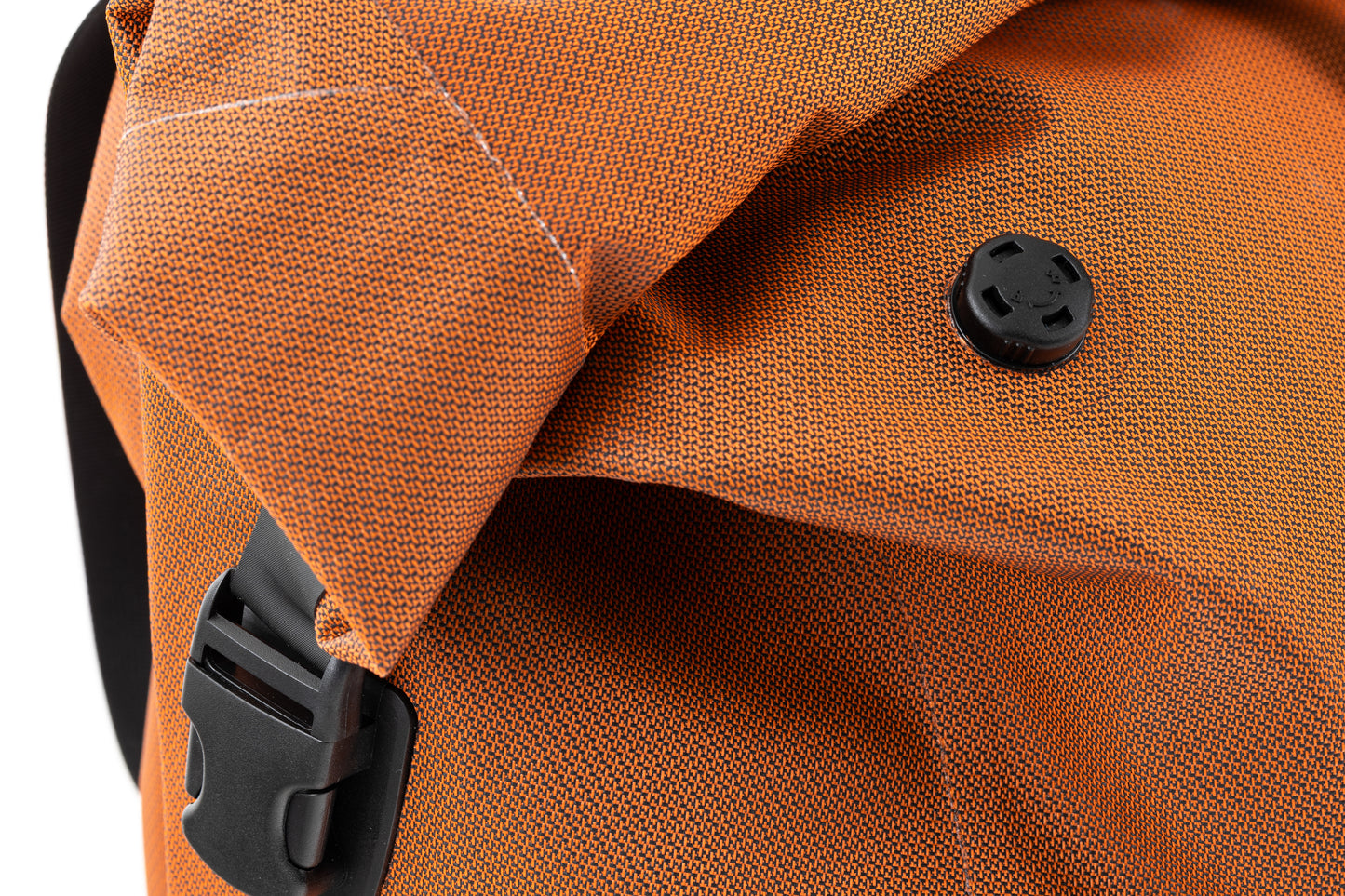 Waterproof Roll Top Bag Large