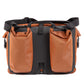 Waterproof Roll Top Bag Large