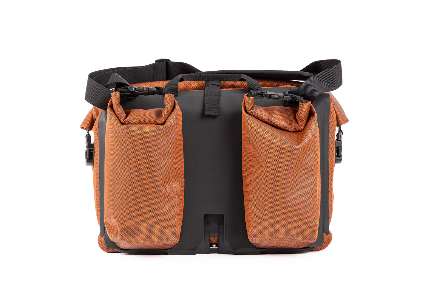 Waterproof Roll Top Bag Large
