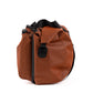 Waterproof Roll Top Bag Large
