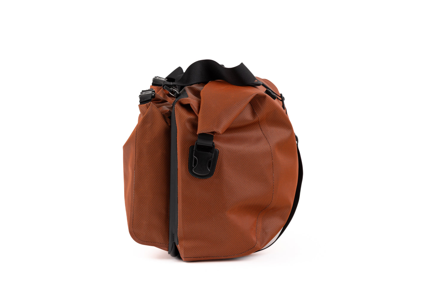 Waterproof Roll Top Bag Large