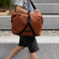 Waterproof Roll Top Bag Large