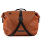 Waterproof Roll Top Bag Large