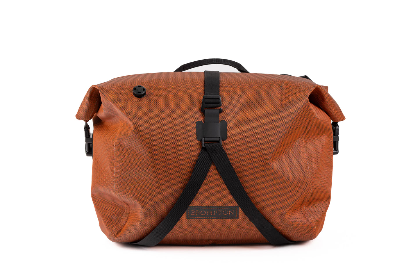 Waterproof Roll Top Bag Large