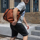 Waterproof Roll Top Bag Large