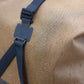 Waterproof Roll Top Bag Large