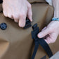 Waterproof Roll Top Bag Large