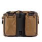 Waterproof Roll Top Bag Large