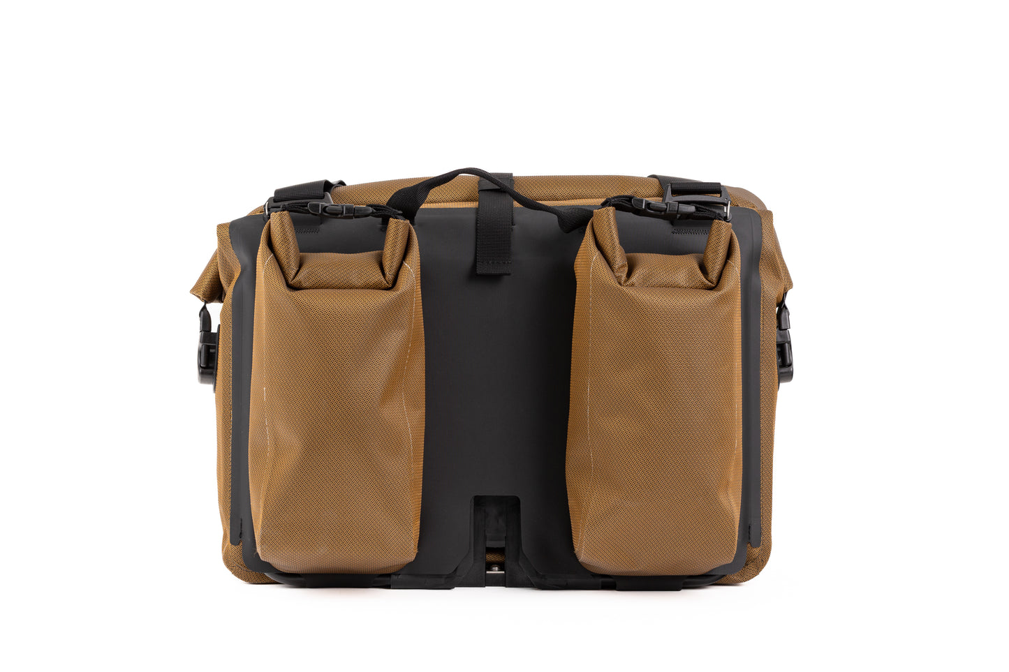 Waterproof Roll Top Bag Large