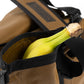 Waterproof Roll Top Bag Large