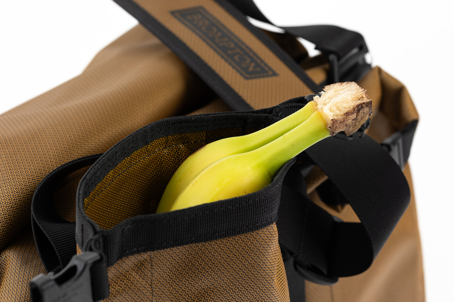Waterproof Roll Top Bag Large