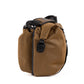 Waterproof Roll Top Bag Large