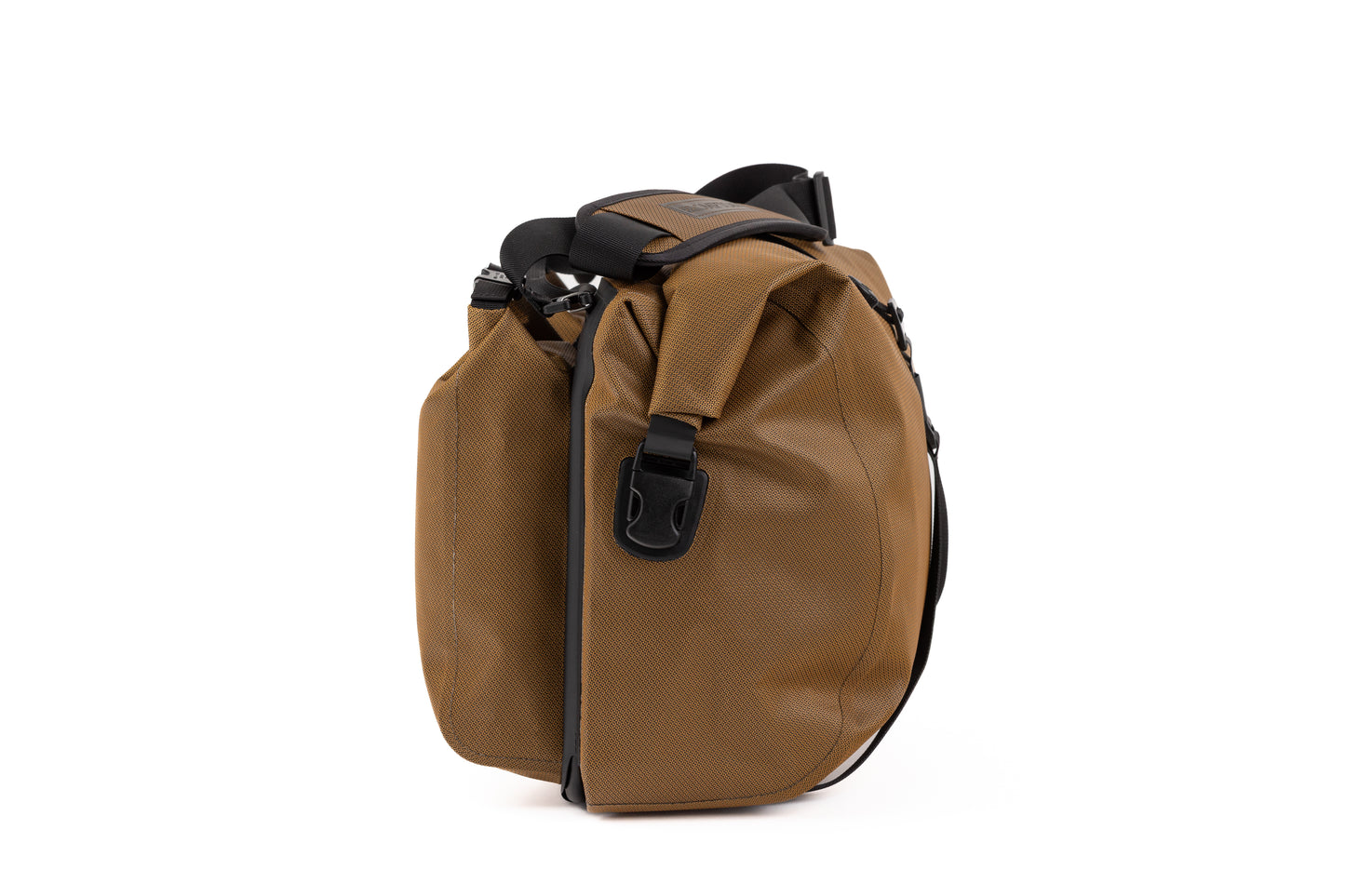 Waterproof Roll Top Bag Large