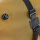 Waterproof Roll Top Bag Large