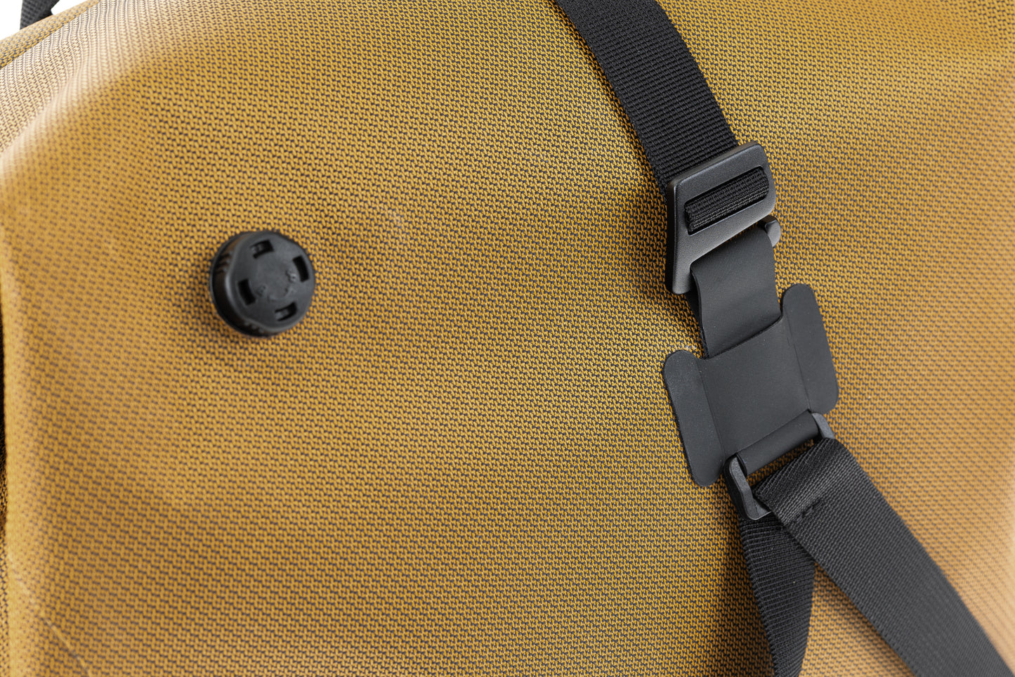 Waterproof Roll Top Bag Large