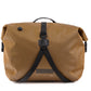 Waterproof Roll Top Bag Large