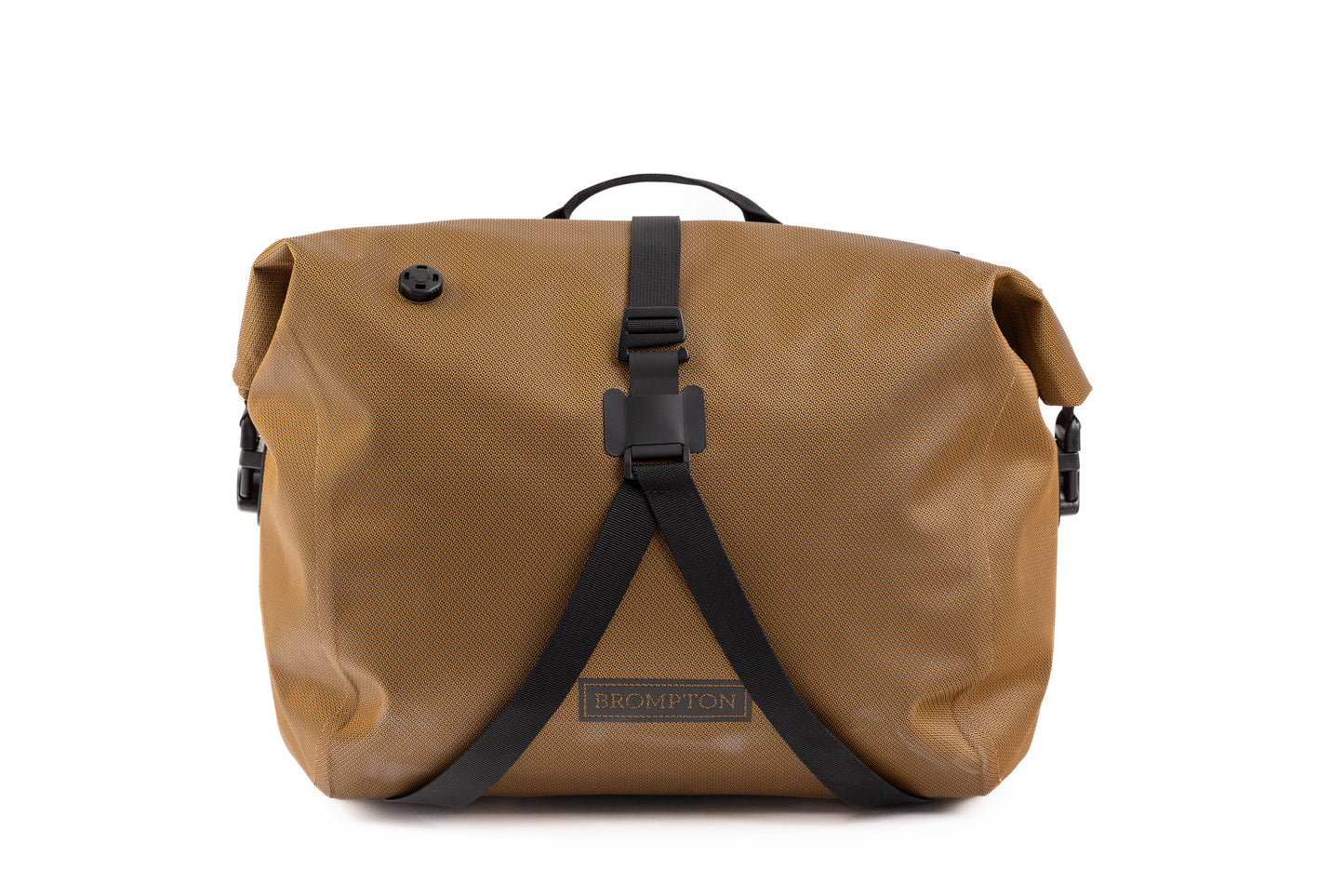 Waterproof Roll Top Bag Large