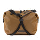 Waterproof Roll Top Bag Large