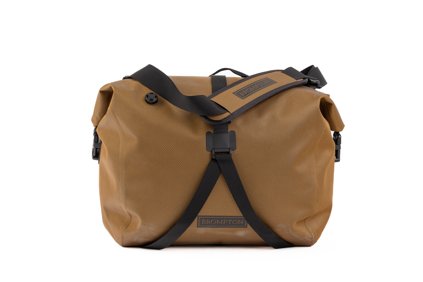 Waterproof Roll Top Bag Large
