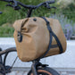 Waterproof Roll Top Bag Large