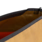 Waterproof Roll Top Bag Large
