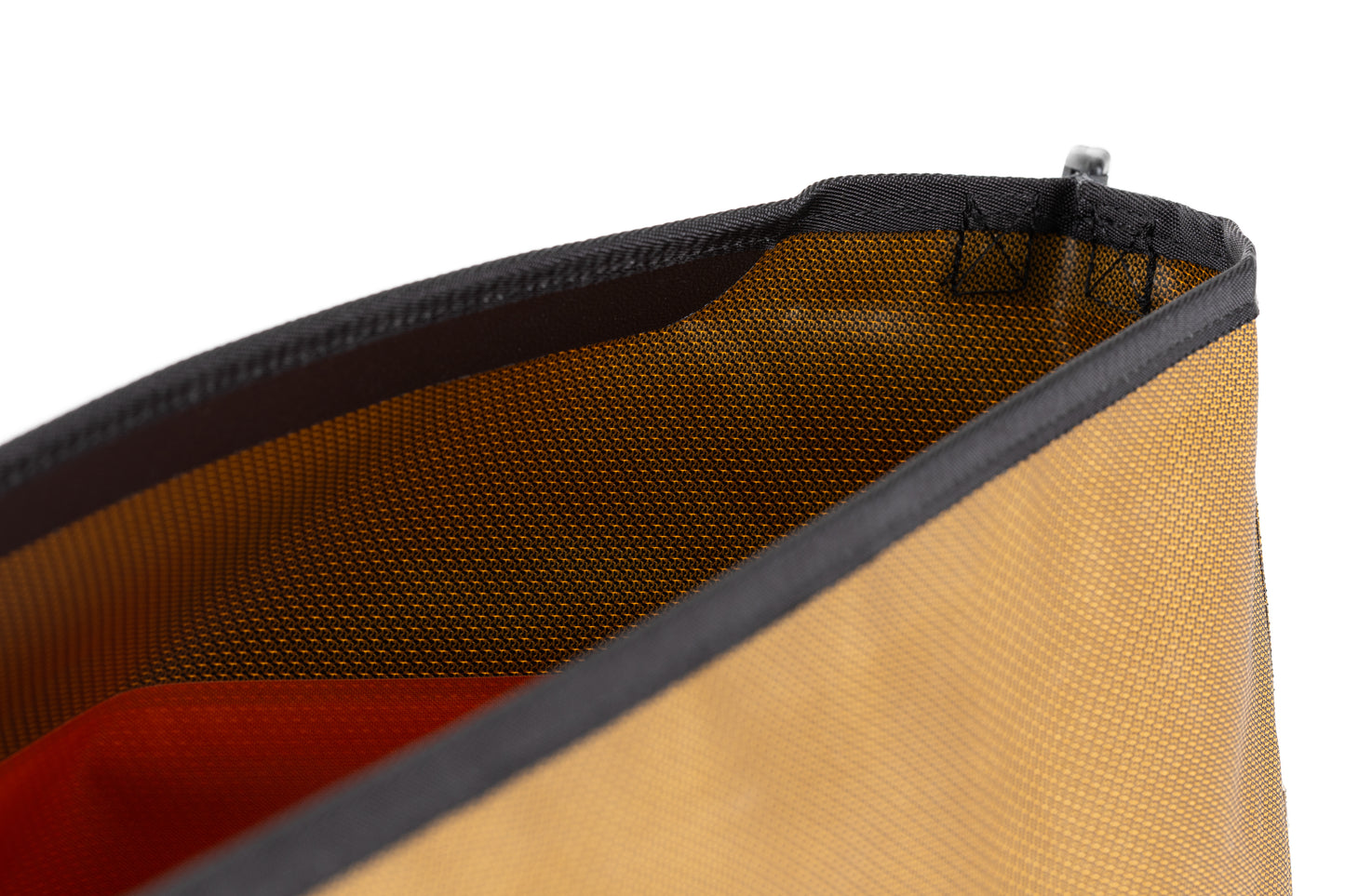 Waterproof Roll Top Bag Large