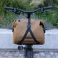 Waterproof Roll Top Bag Large