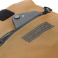 Waterproof Roll Top Small