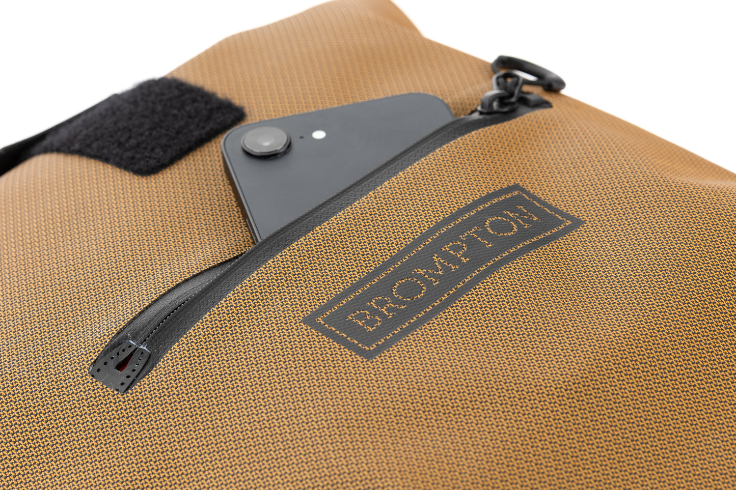 Waterproof Roll Top Small