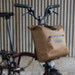 Waterproof Roll Top Small