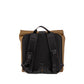 Waterproof Roll Top Small