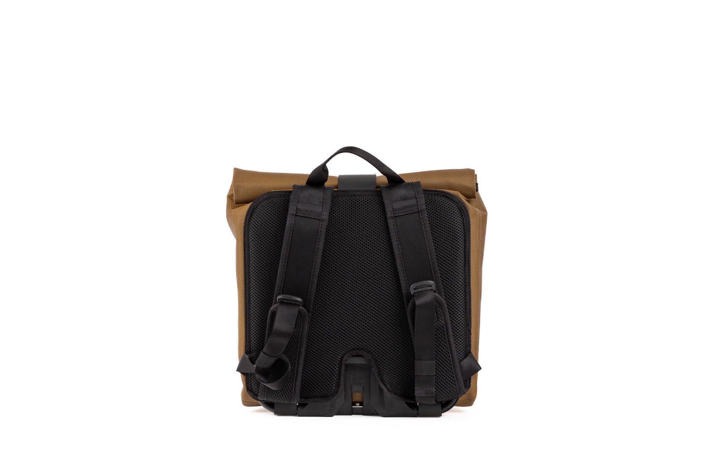 Waterproof Roll Top Small