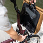Waterproof Roll Top Small