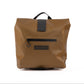 Waterproof Roll Top Small