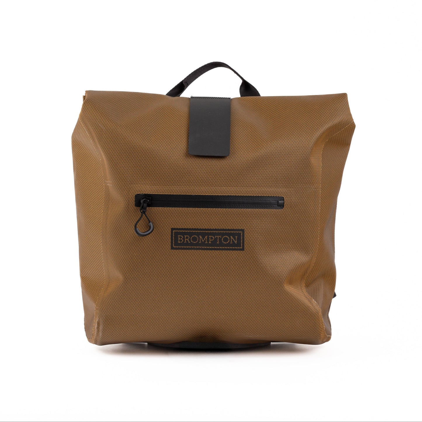 Waterproof Roll Top Small