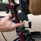 Waterproof Roll Top Small