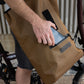 Waterproof Roll Top Small