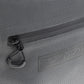 Waterproof Roll Top Small