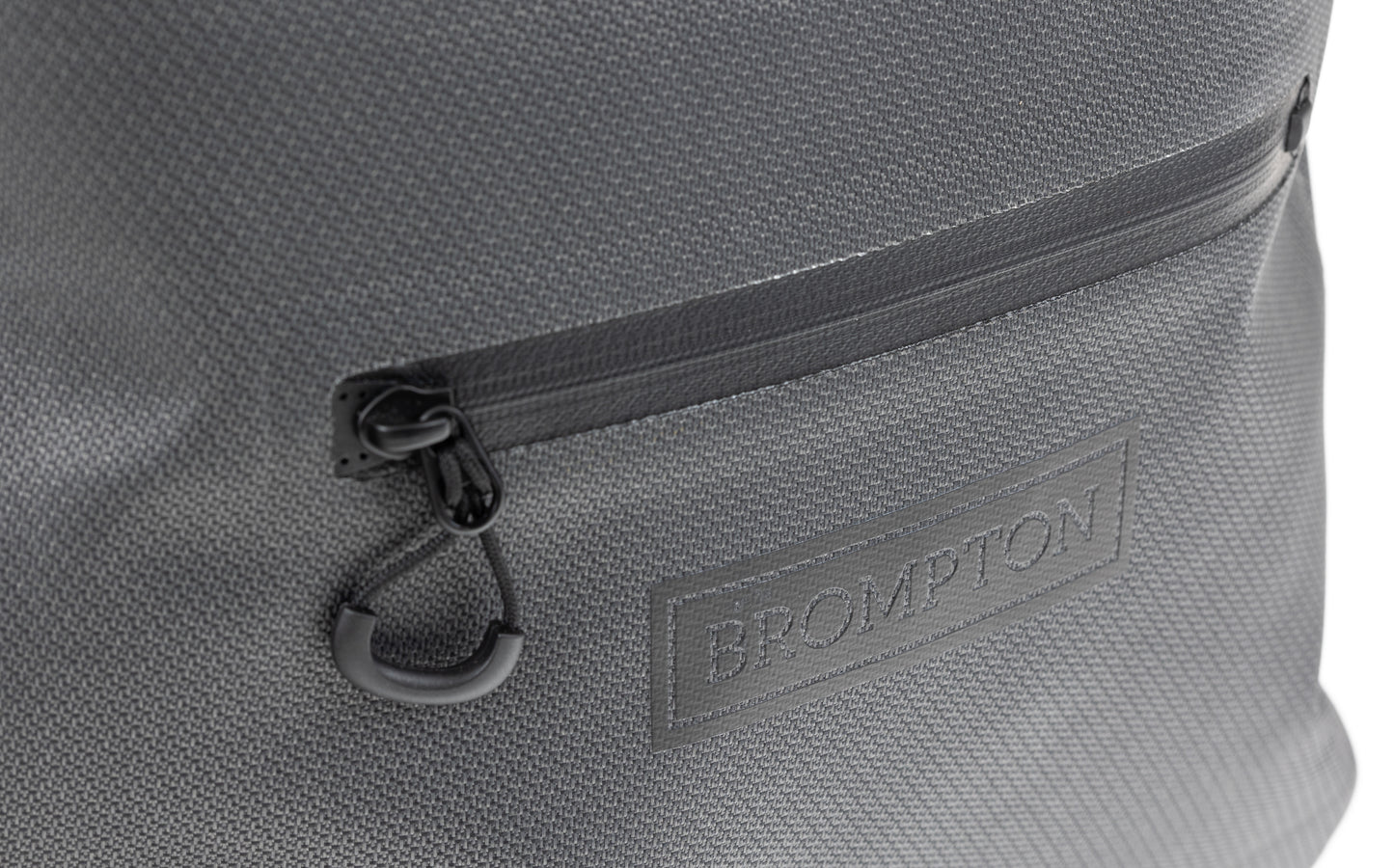 Waterproof Roll Top Small