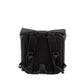 Waterproof Roll Top Small