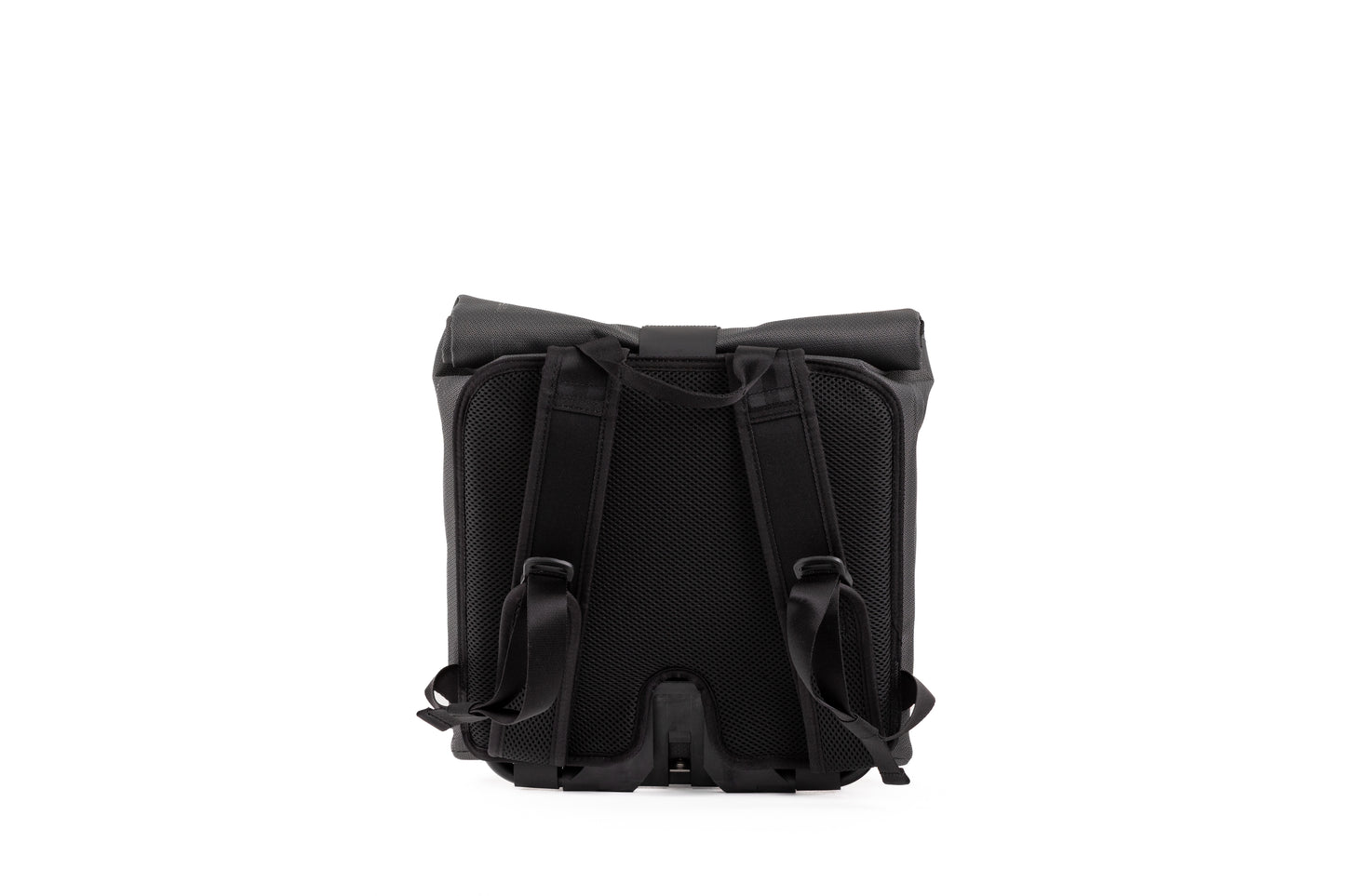 Waterproof Roll Top Small