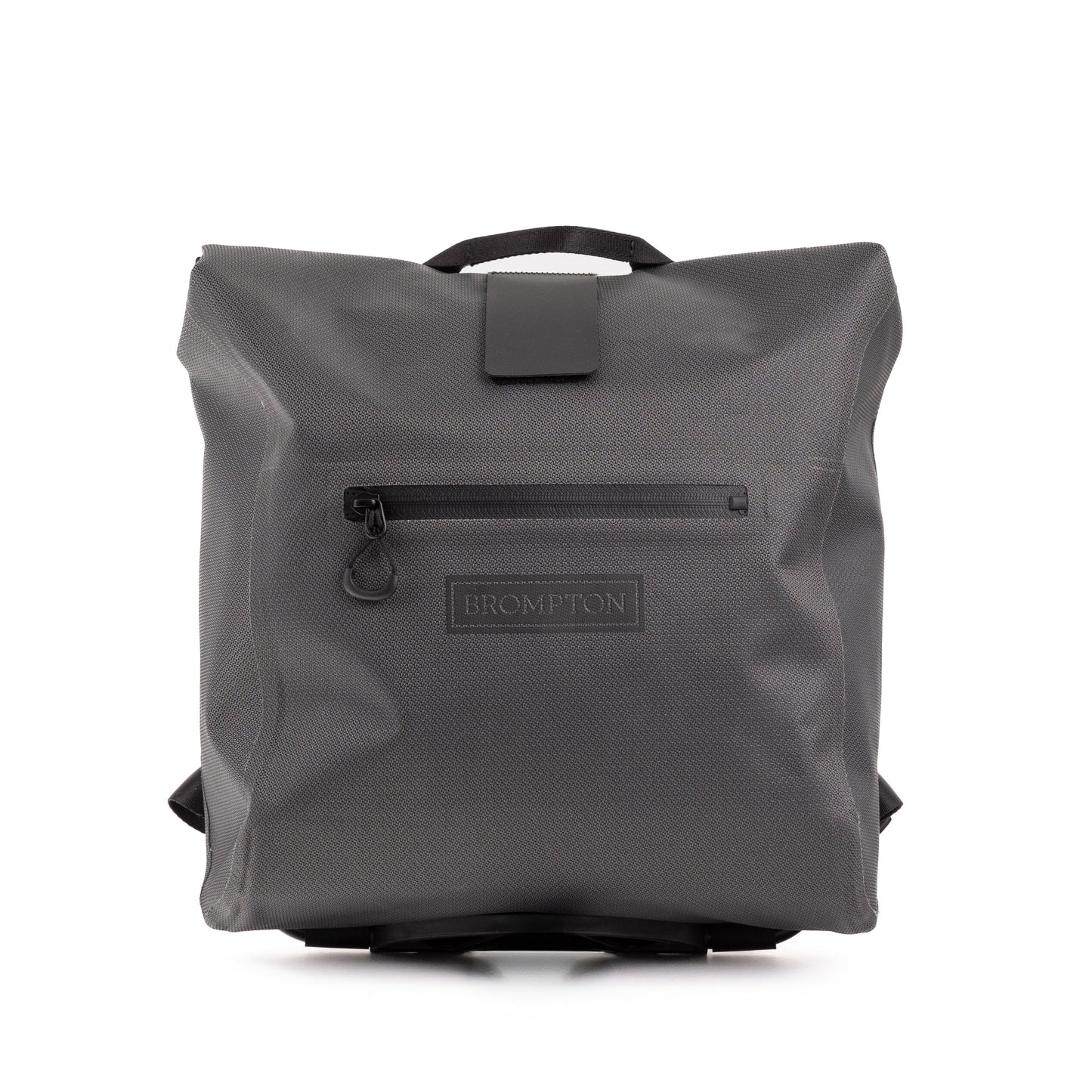 Waterproof Roll Top Small