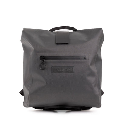 Waterproof Roll Top Small