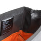 Waterproof Roll Top Small