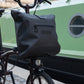 Waterproof Roll Top Small
