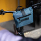 Waterproof Pouch