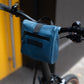 Waterproof Pouch