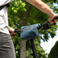 Waterproof Pouch