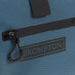 Waterproof Pouch